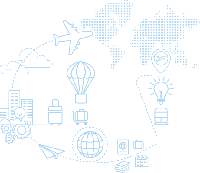 Razones para Elegirnos