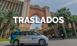 Traslados