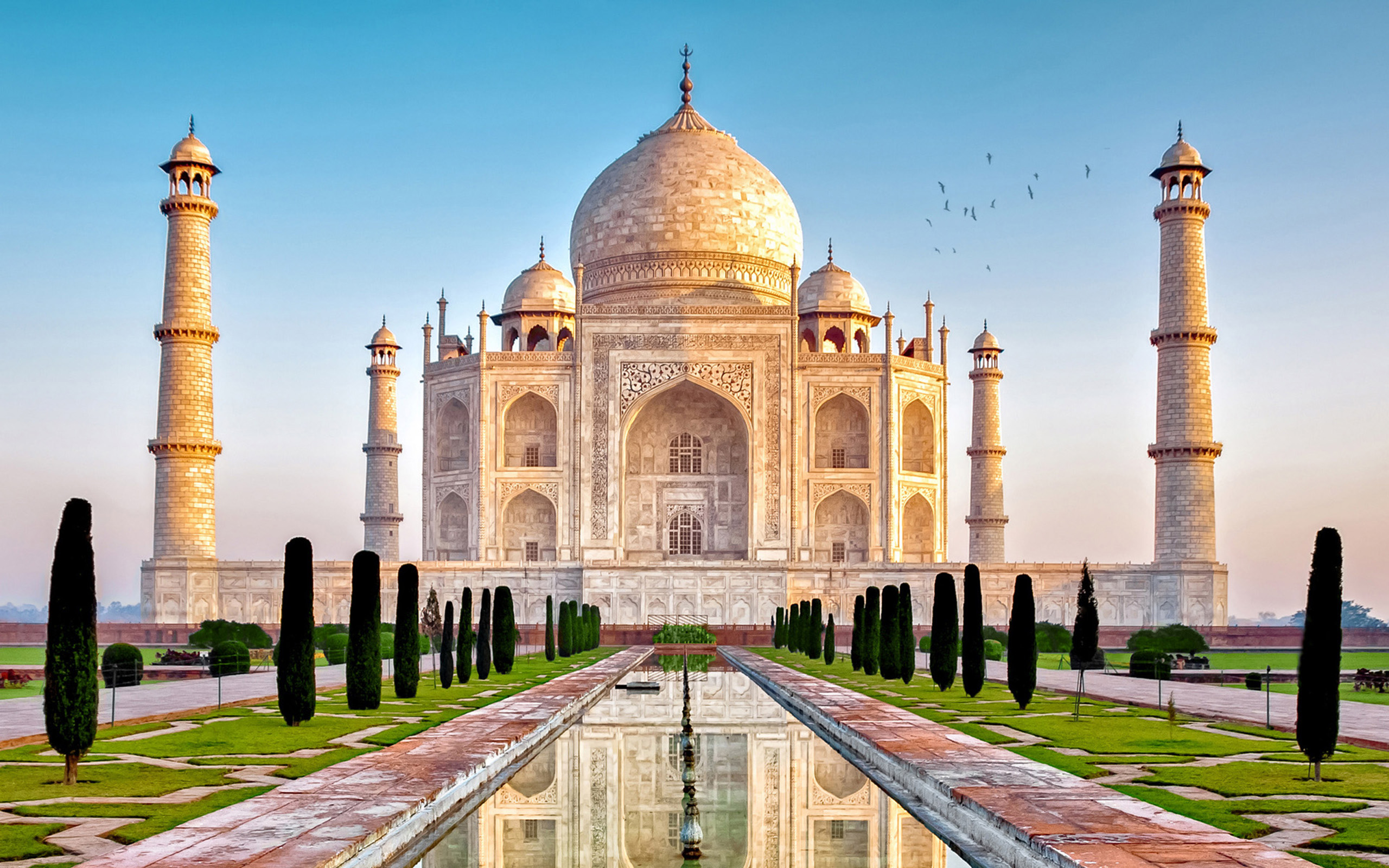 India y Nepal - Opc Dubái 18 de Enero de 2023